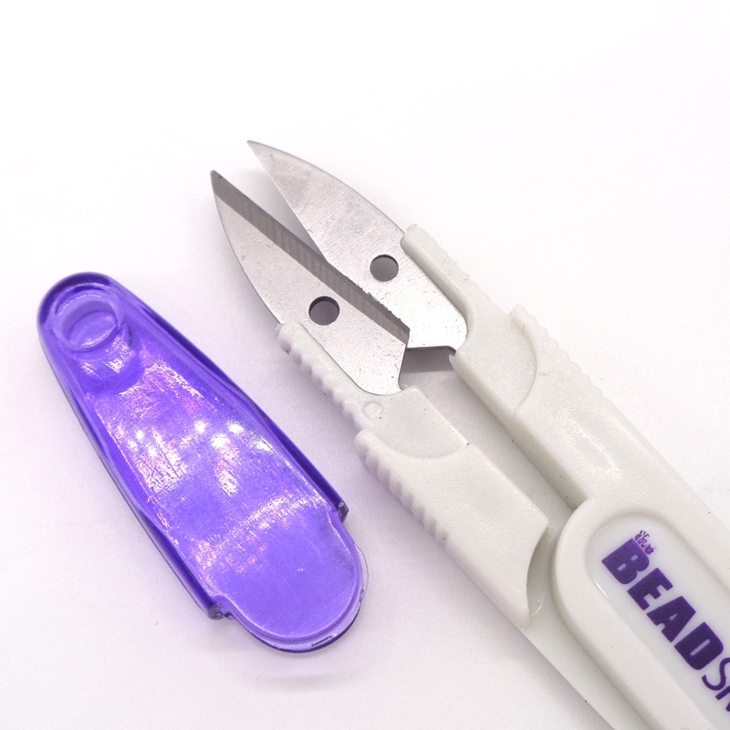 スレッドカッター TC200 約120mm 1個(ご注文単位1個)【直送品】