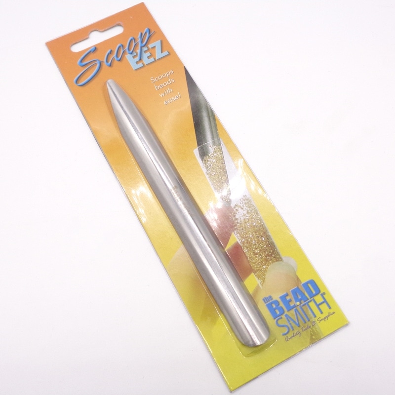 ビーズスクィーズ SCP1 約155mm 1個(ご注文単位1個)【直送品】