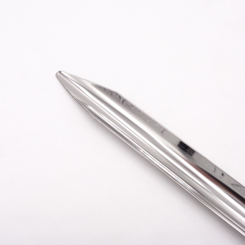 ビーズスクィーズ SCP1 約155mm 1個(ご注文単位1個)【直送品】