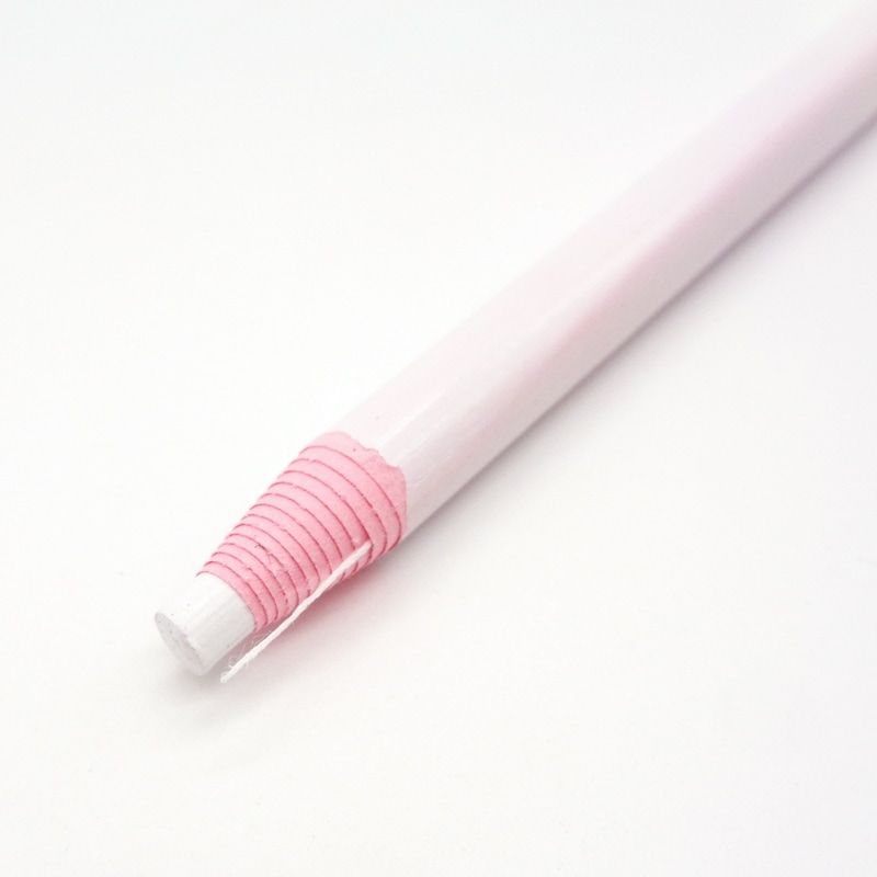 ペン型吸着スティック FX POSITIONER PC20 直径8x165mm 1本(ご注文単位1本)【直送品】