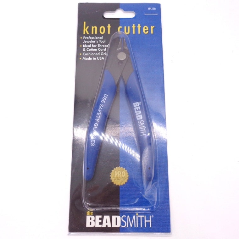 ワイヤーノットカッター PL170 1個(ご注文単位1個)【直送品】