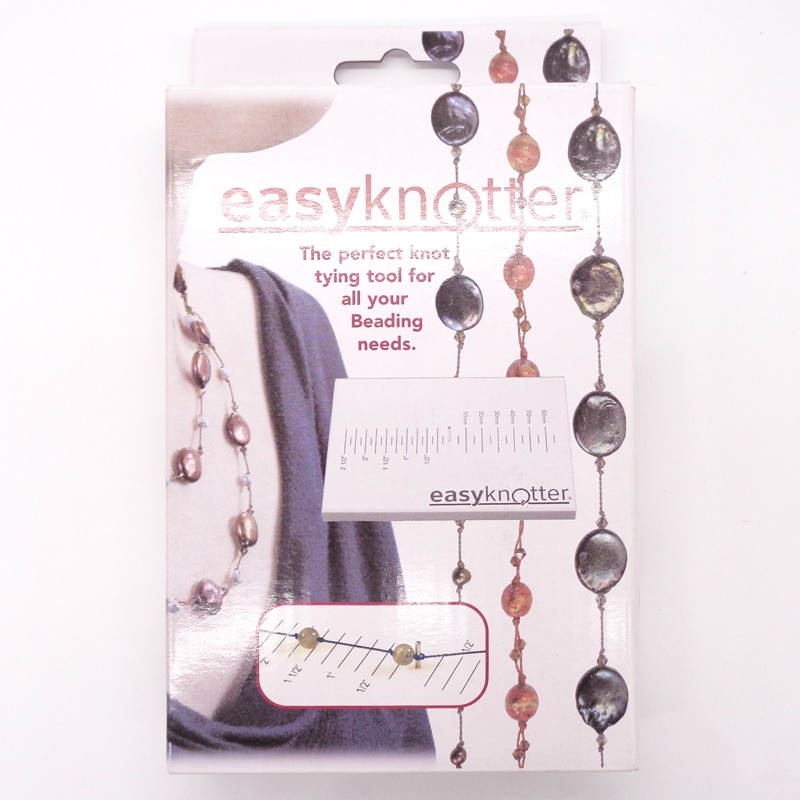 イージーノッター EZ104 100x150mm 1個(ご注文単位1個)【直送品】