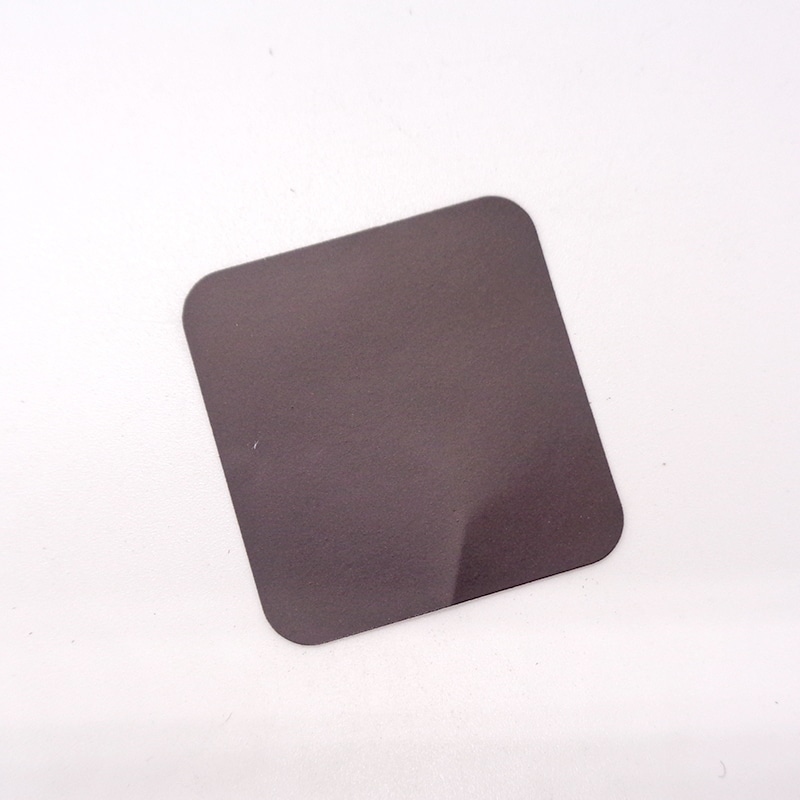 変色防止シート ATP1150 25mm 50枚/箱(ご注文単位1箱)【直送品】