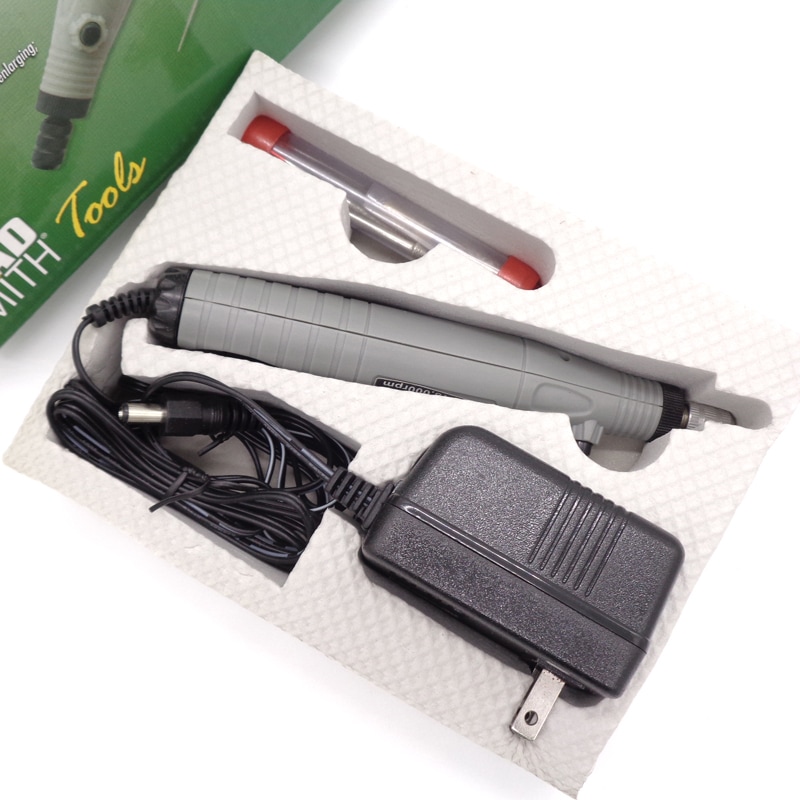 電動ビーズリーマー(コンセントタイプ) BR213 1個（ご注文単位1個）【直送品】