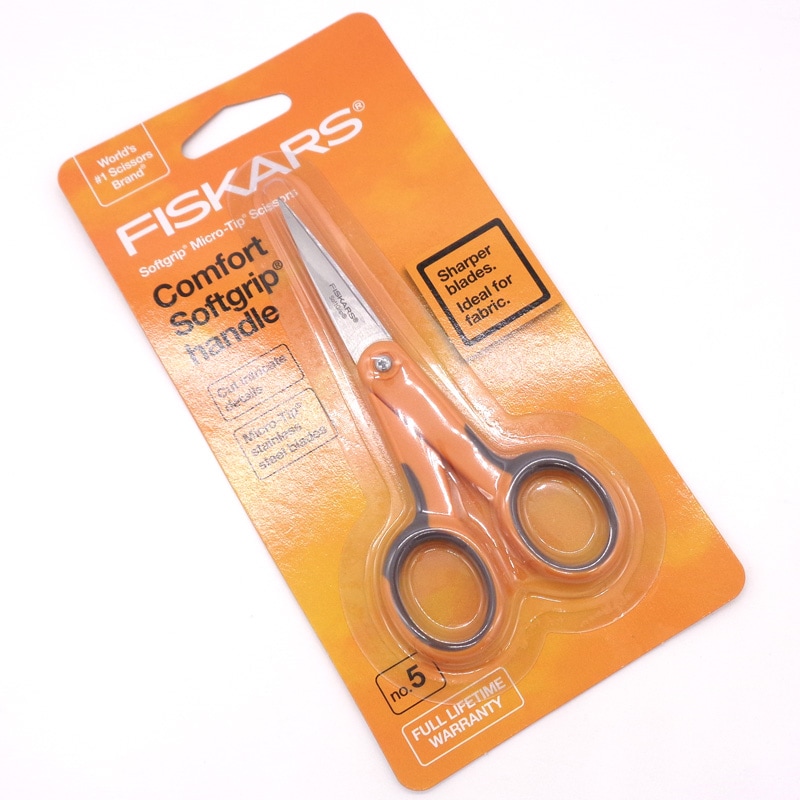 スレッドカッター SC7097 1個(ご注文単位1個)【直送品】