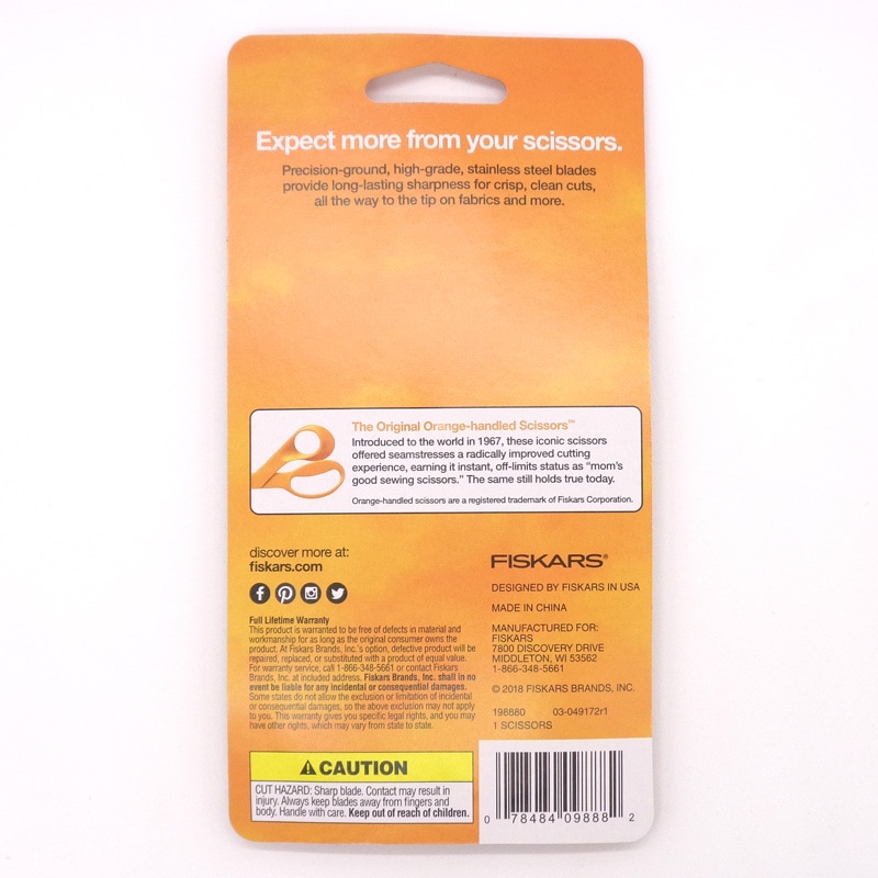 スレッドカッター SC7097 1個(ご注文単位1個)【直送品】