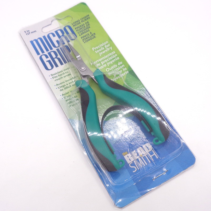 ロングノーズプライヤー PL731 1個(ご注文単位1個)【直送品】