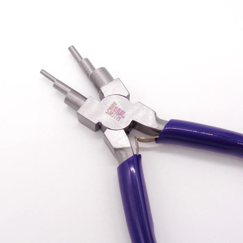 ワイヤールーパー PL61 1個（ご注文単位1個）【直送品】