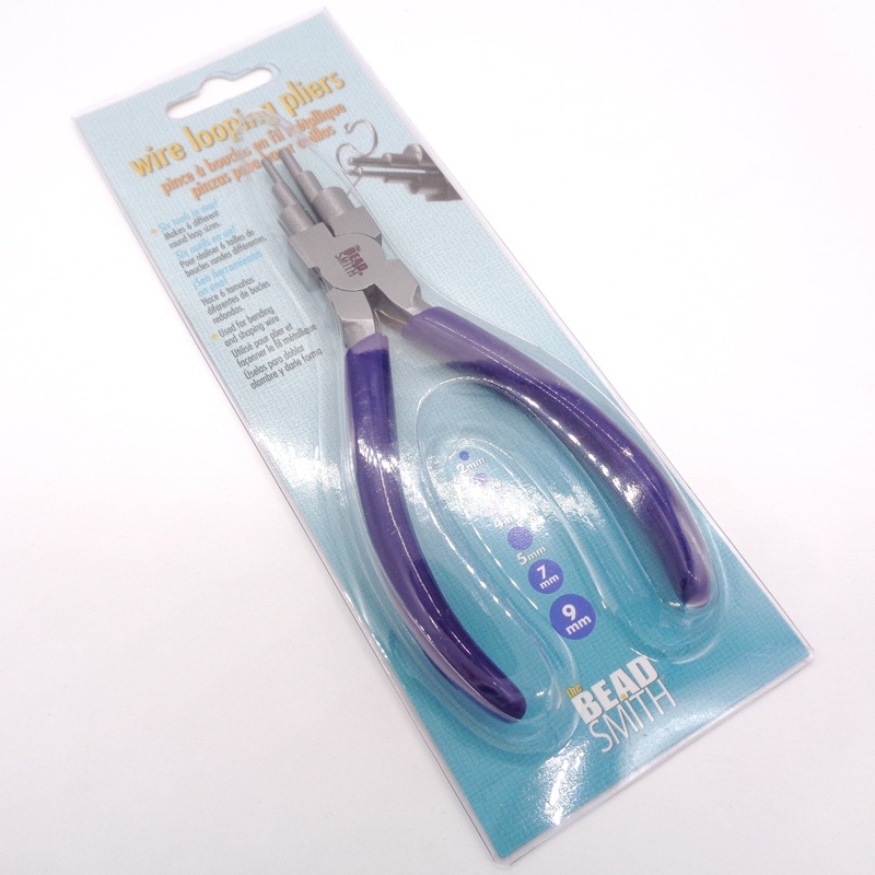 ワイヤールーパー PL61 1個(ご注文単位1個)【直送品】