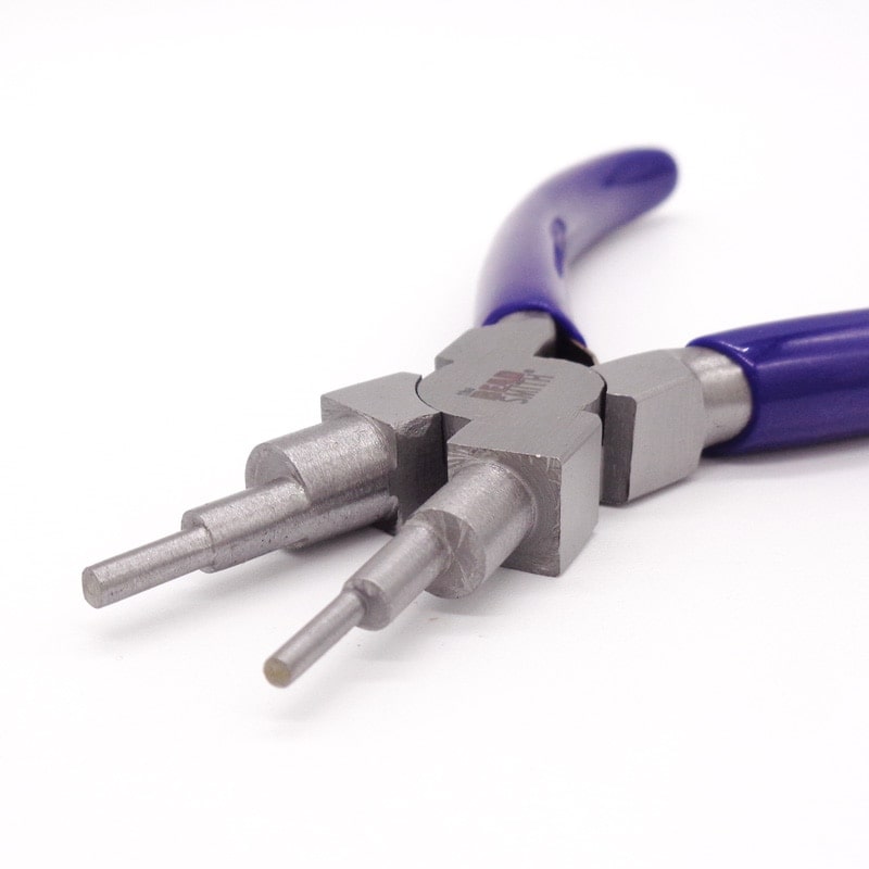 ワイヤールーパー PL61 1個(ご注文単位1個)【直送品】