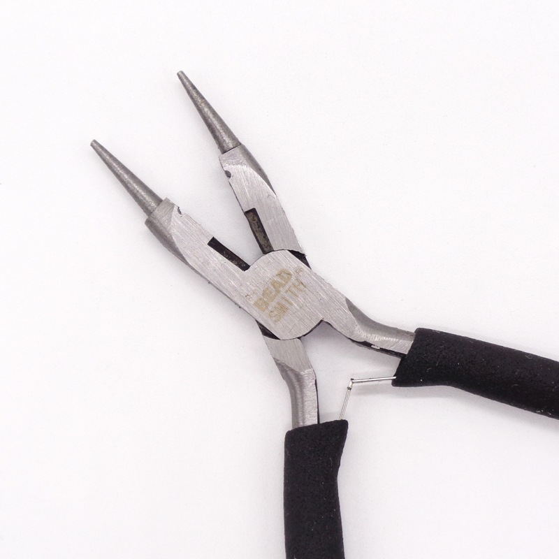 万能ヤットコ PL4IN1 1個（ご注文単位1個）【直送品】