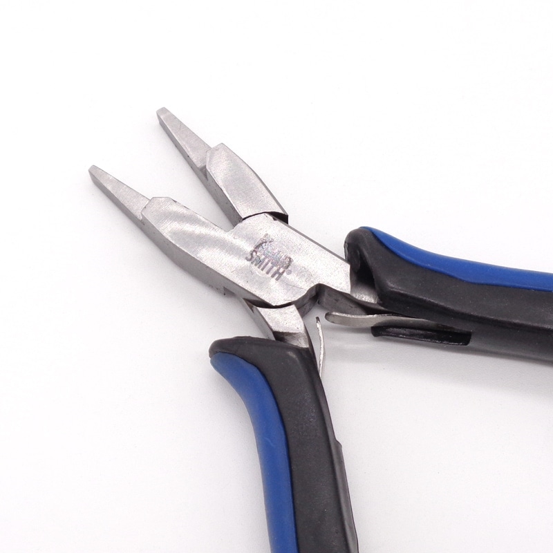 ラップメーカープライヤー PL582 1個（ご注文単位1個）【直送品】