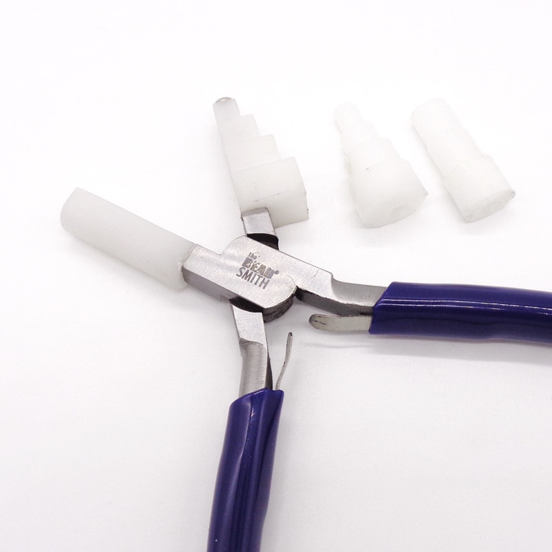 ナイロンジョ― ワイヤールーパー PL569 1個（ご注文単位1個）【直送品】