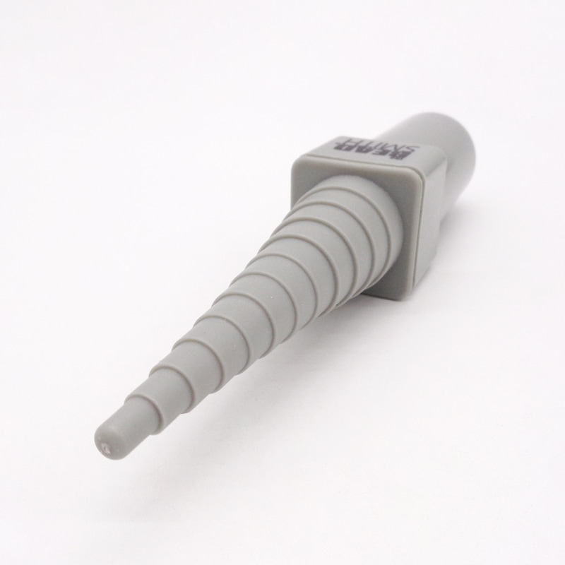 プラスチックマンドレル(ワイヤー付き) MAN1XKIT 1セット(ご注文単位1セット)【直送品】