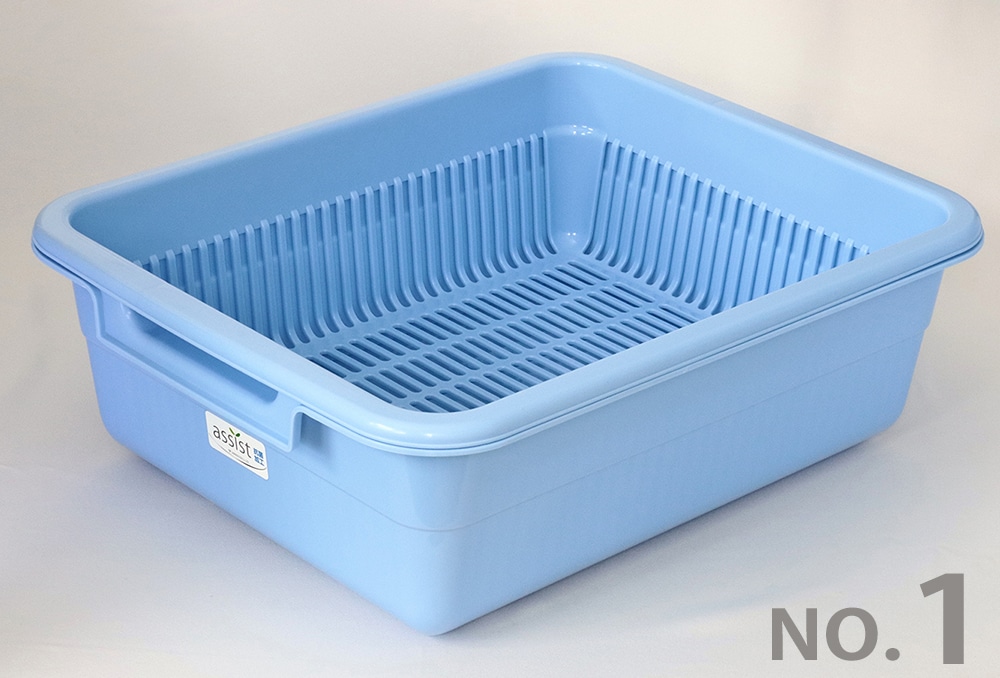 手術室用品・中央材料室用品