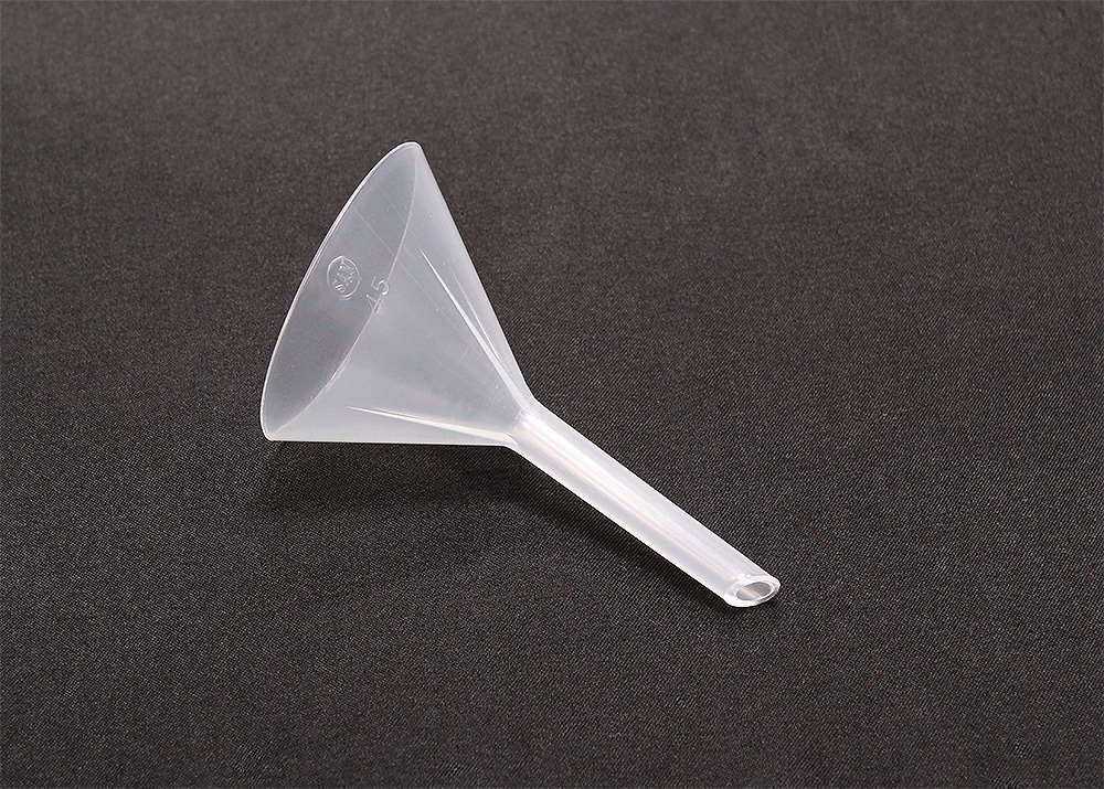 ポリロート 45φ PP製 1個 (ご注文単位1個)【直送品】