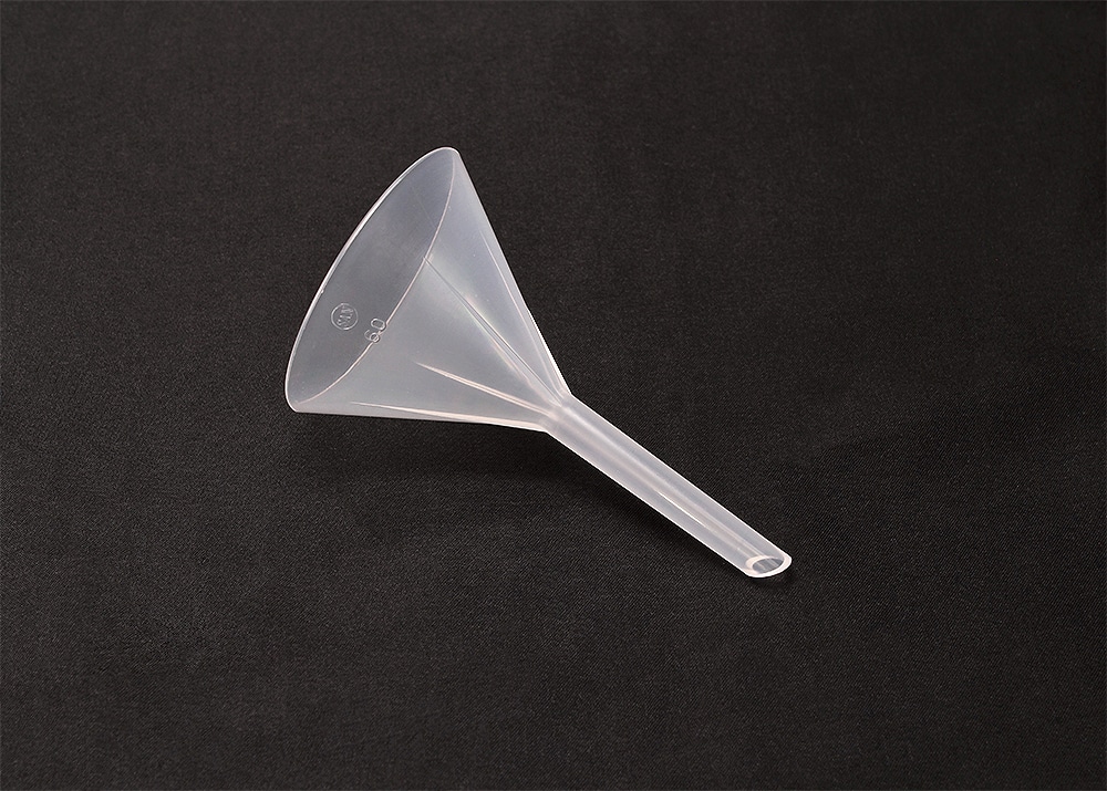 ポリロート 60φ PP製 1個 (ご注文単位1個)【直送品】