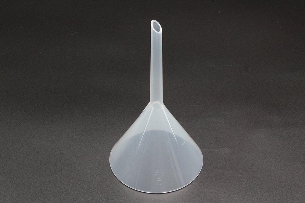 ポリロート 75φ PP 製 1個 (ご注文単位1個)【直送品】