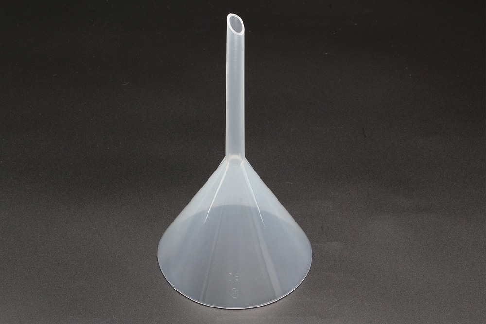 ポリロート 90φ PP 製 1個 (ご注文単位1個)【直送品】