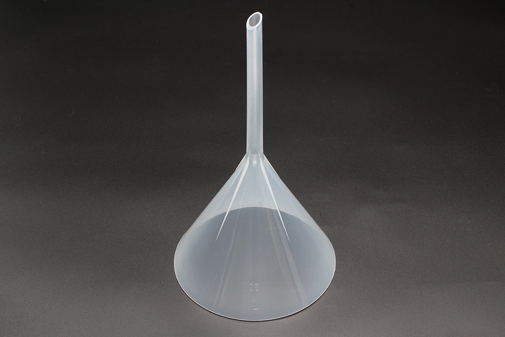 ポリロート 120φ PP 製 1個 (ご注文単位1個)【直送品】