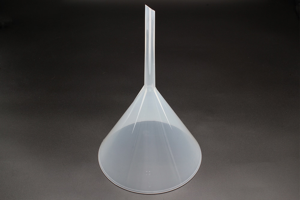 ポリロート 150φ PP 製 1個 (ご注文単位1個)【直送品】