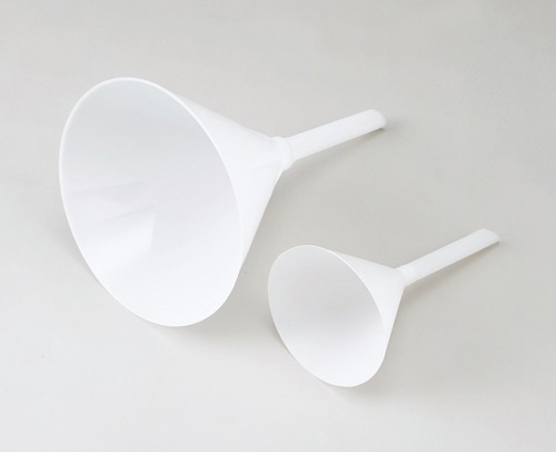 三宝 ポリロート 210φ PE製 （足付き) 1個 (ご注文単位1個)【直送品】