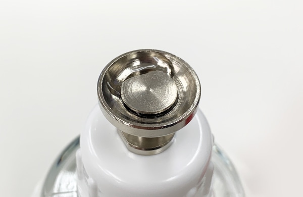 三商 ニューハンドラップ 200型 (プラキャップ付) 1個 (ご注文単位1個)【直送品】