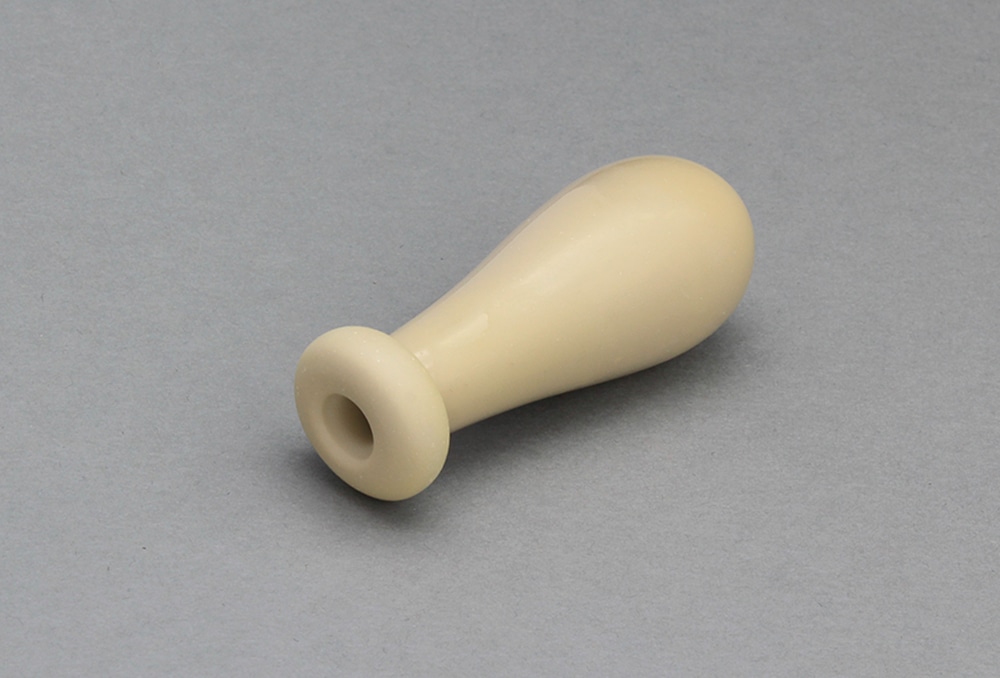 コクゴ ネズミ乳首 キャメル印 5mL 1個 (ご注文単位1個)【直送品】