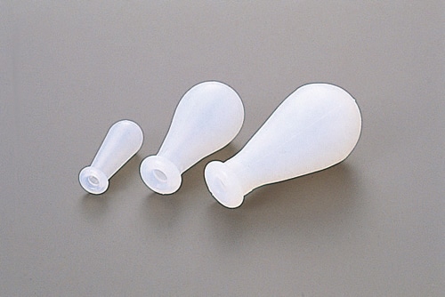 シリコーン乳首 2mL 1個 (ご注文単位1個)【直送品】