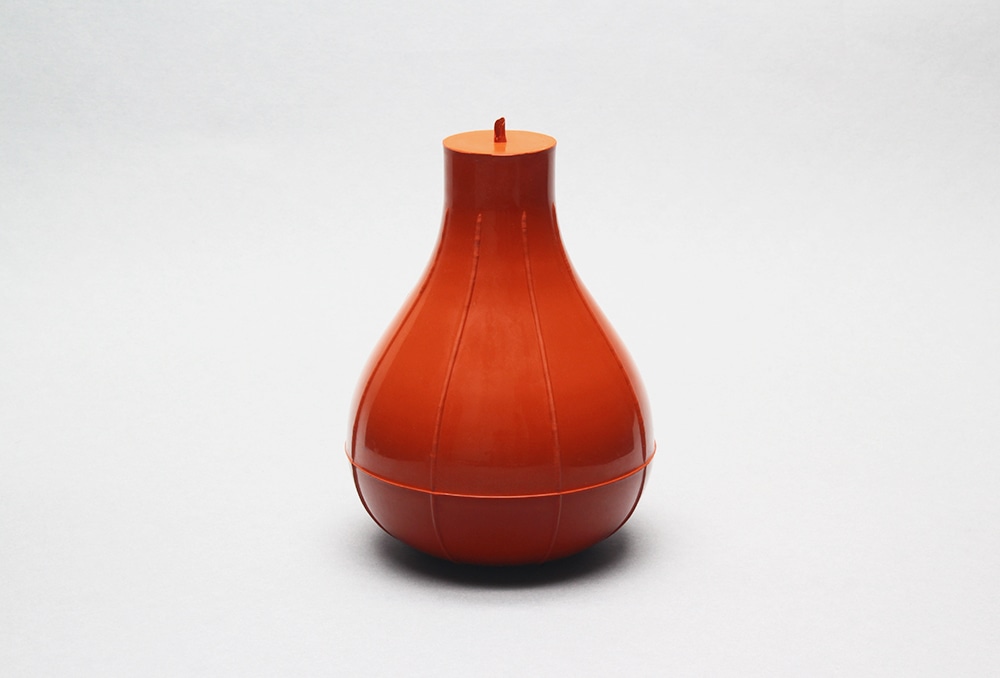 コクゴ ゴムスポイト 8号筋入 200mL 1個 (ご注文単位1個)【直送品】