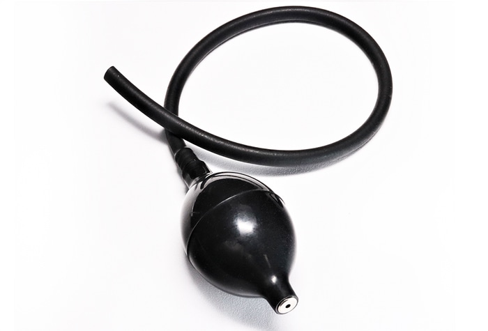 コクゴ 新型単球スプレー 1個 (ご注文単位1個)【直送品】