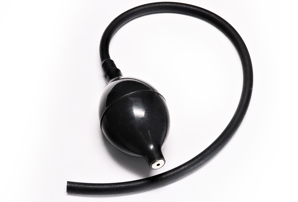 コクゴ 新型単球スプレー 1個 (ご注文単位1個)【直送品】