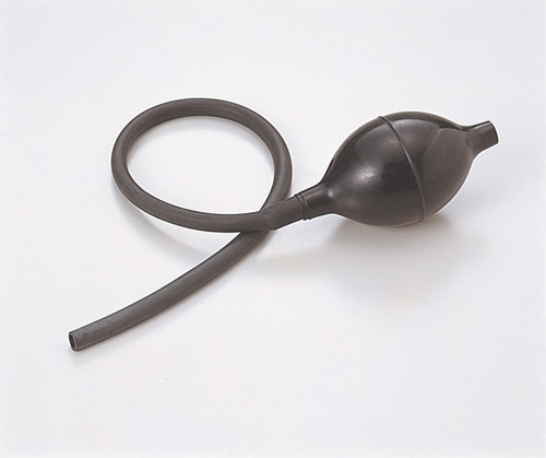 コクゴ 新型単球スプレー 1個 (ご注文単位1個)【直送品】