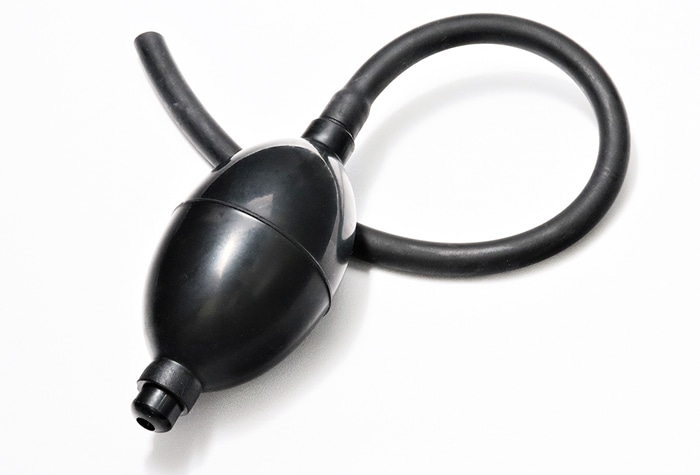 コクゴ 逆弁スプレー 1個 (ご注文単位1個)【直送品】