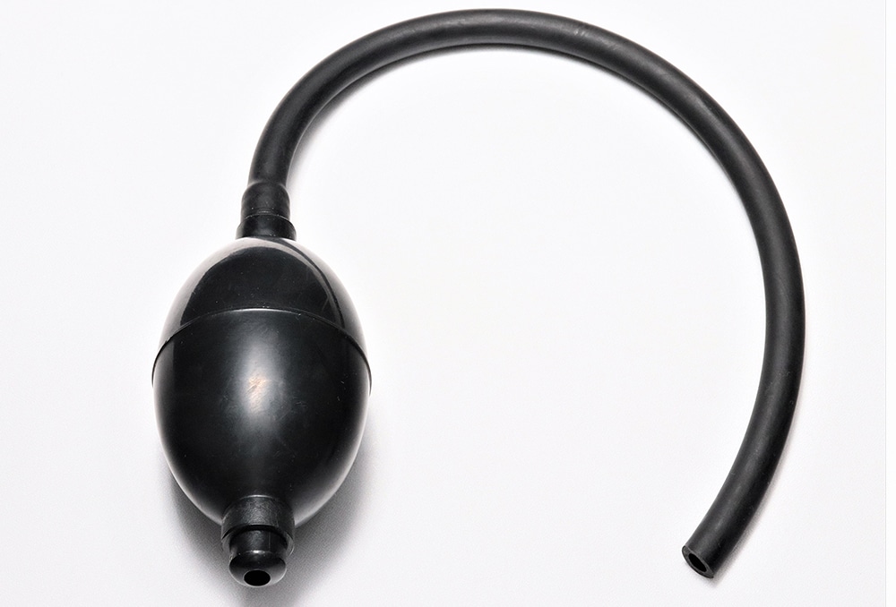 コクゴ 逆弁スプレー 1個 (ご注文単位1個)【直送品】