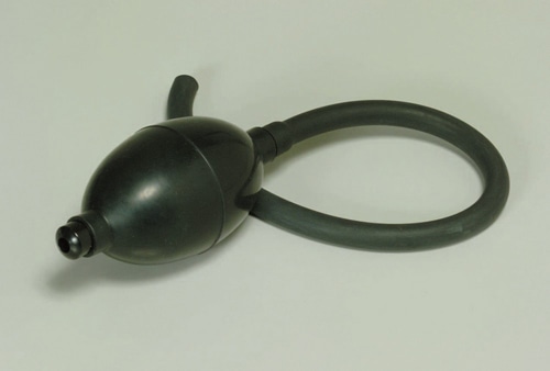 コクゴ 逆弁スプレー 1個 (ご注文単位1個)【直送品】