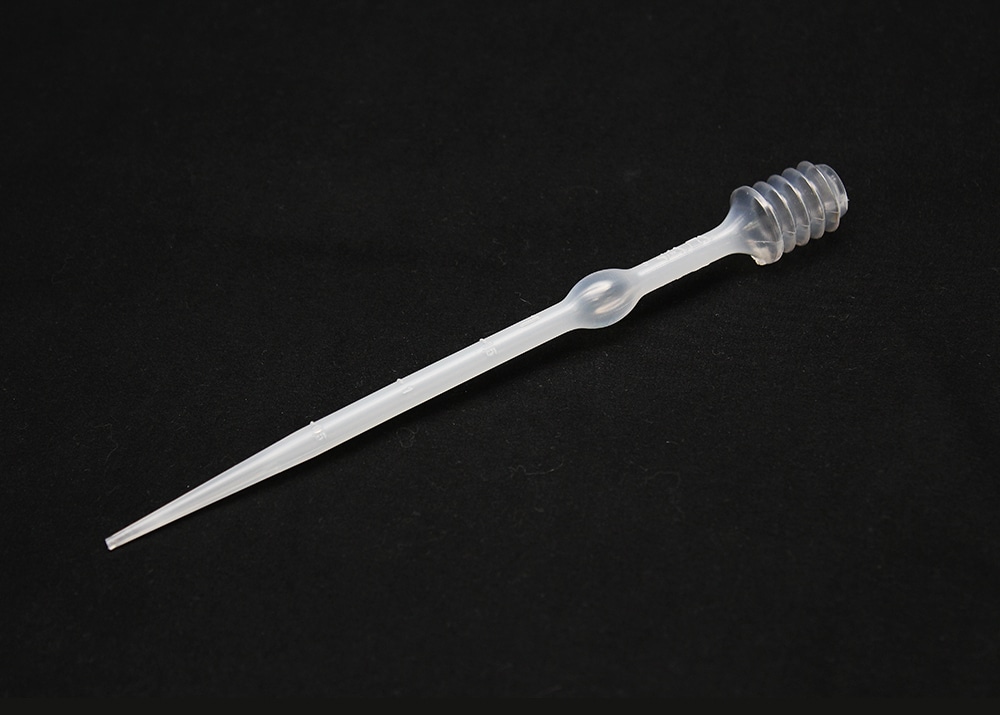 神田ゴム化学 ベロペット 1mL （10本入) 1個 (ご注文単位1個)【直送品】