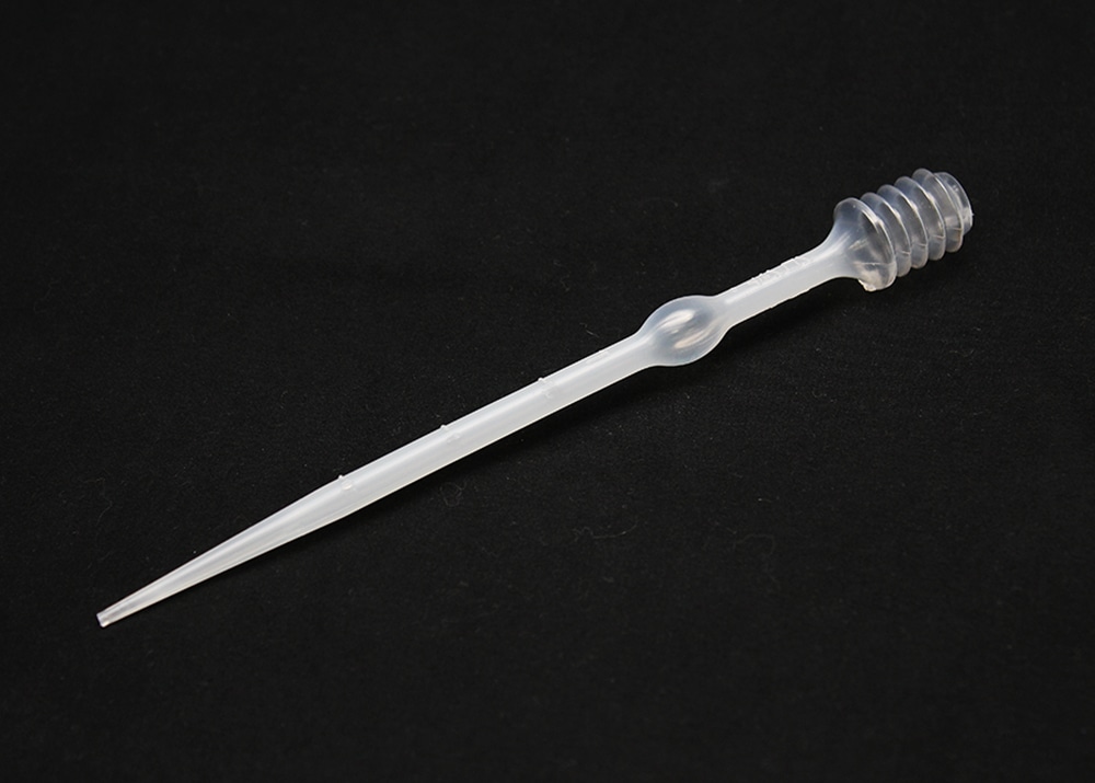 神田ゴム化学 ベロペット 5mL （10本入) 1個 (ご注文単位1個)【直送品】