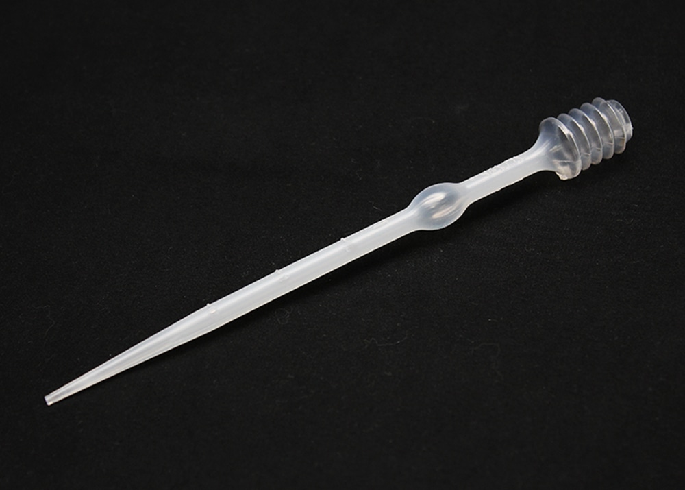 神田ゴム化学 ベロペット 10mL （10本入) 1個 (ご注文単位1個)【直送品】