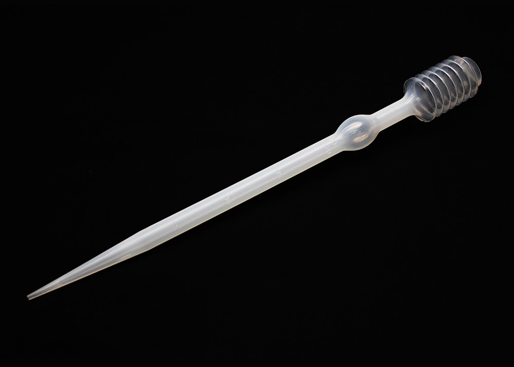 神田ゴム化学 ベロペット 20mL （5本入) 1個 (ご注文単位1個)【直送品】