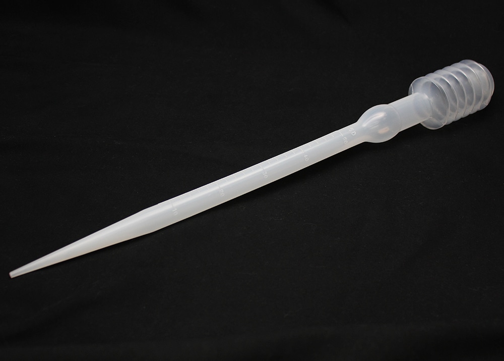 神田ゴム化学 ベロペット 50mL （2本入) 1個 (ご注文単位1個)【直送品】