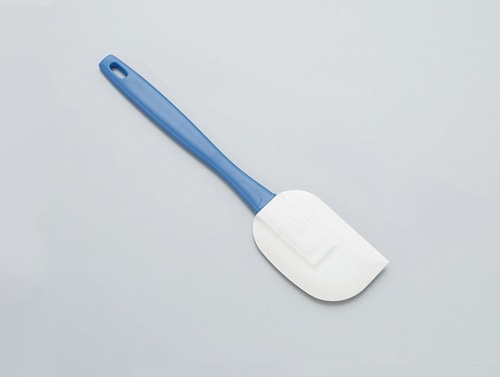 シリコーンハンドクリーナ 大 全長240mm×巾54mm 1本 (ご注文単位1本)【直送品】