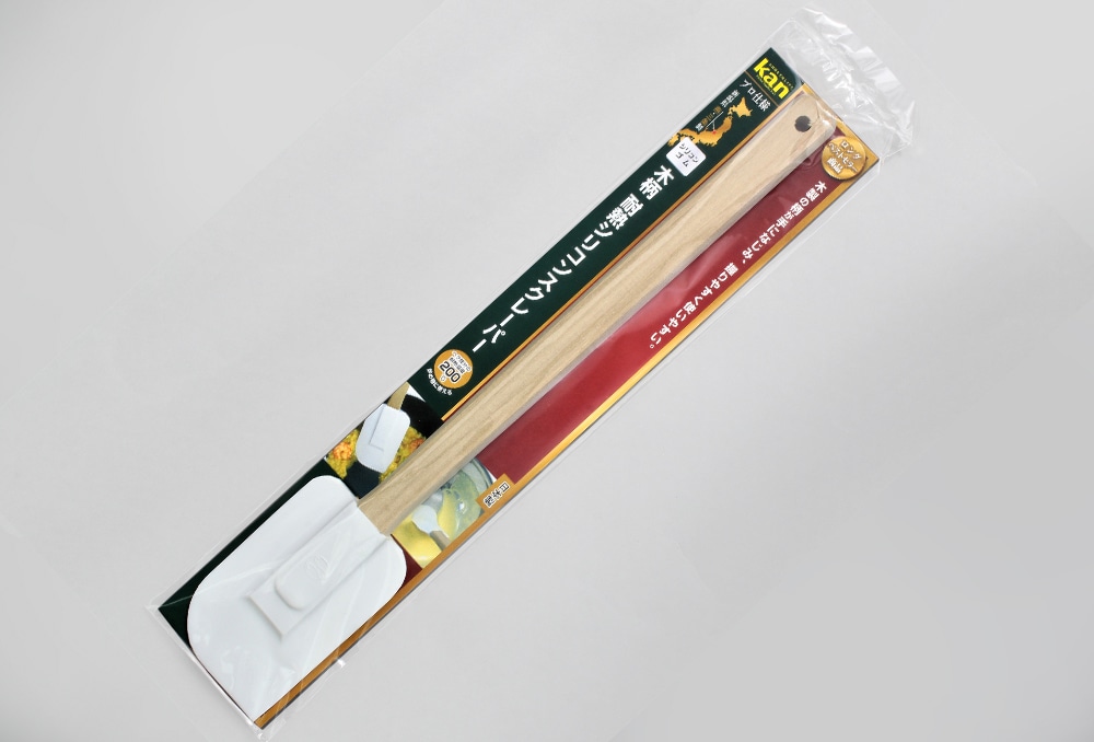 野中理化器製作所 シリコーンハンドクリーナ 特大 全長400mm×巾70mm 1本 (ご注文単位1本)【直送品】