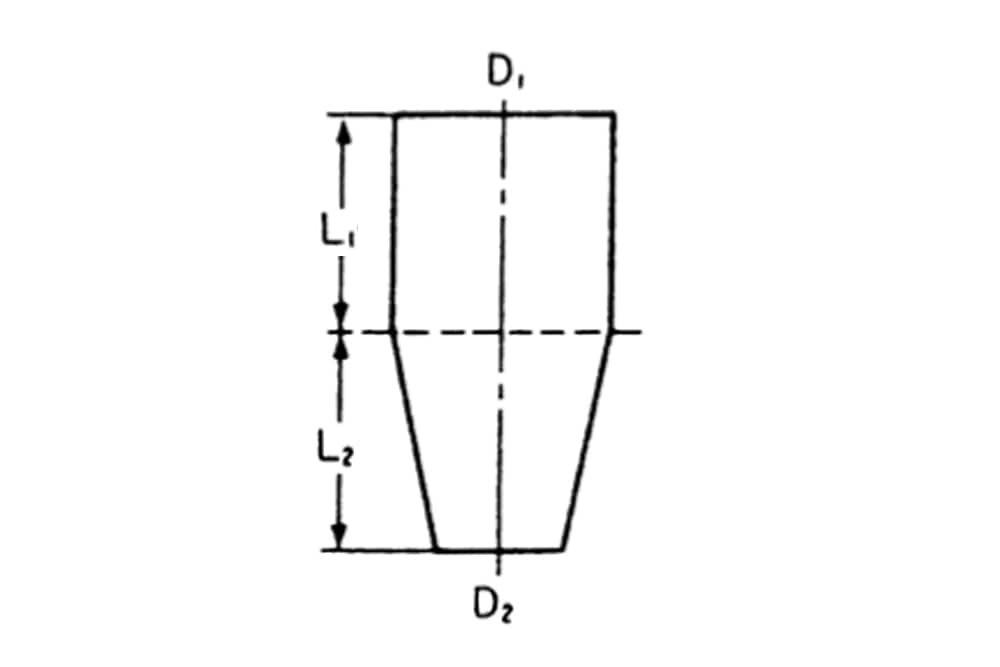 信越ファインテック シリコセン T-12 小試験管用 1個 (ご注文単位1個)【直送品】