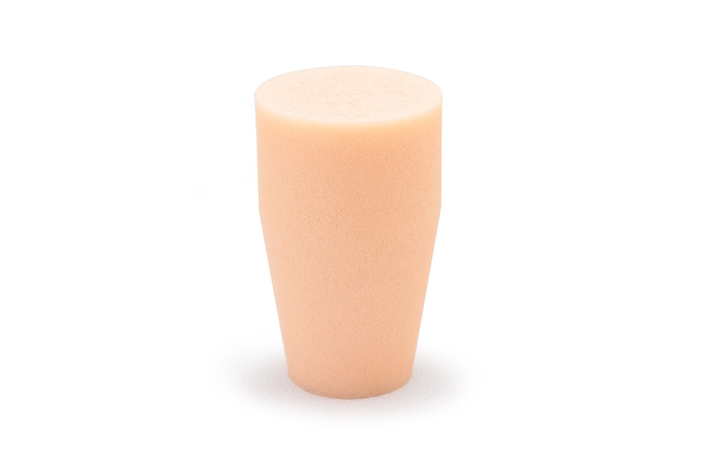 信越ファインテック シリコセン T-32 100ml フラスコ用 1個 (ご注文単位1個)【直送品】