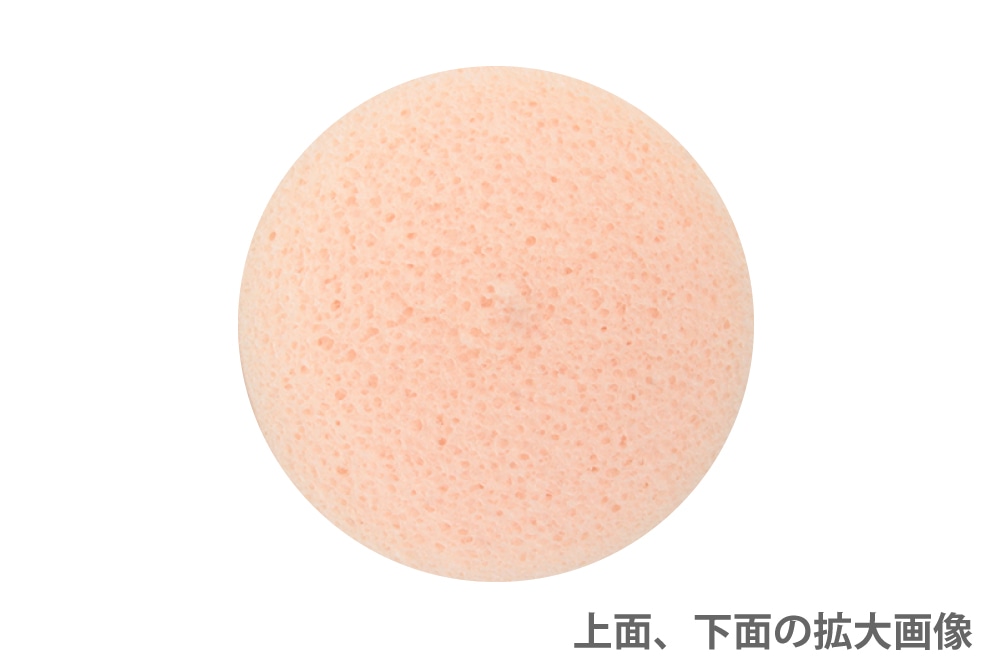 信越ファインテック シリコセン T-42 1000ml フラスコ用 1個 (ご注文単位1個)【直送品】