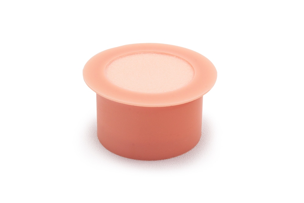 信越ファインテック シリコセン C-40 300ml、500ml フラスコ用 1個 (ご注文単位1個)【直送品】