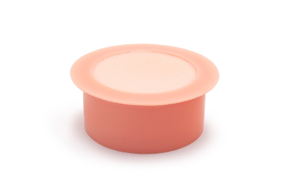 信越ファインテック シリコセン C-55 1000mlフラスコ用 1個 (ご注文単位1個)【直送品】