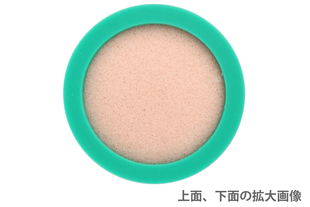 信越ファインテック シリコセン S-28 (D1)28×(D2)17×(L1)18×(L2)27 1個 (ご注文単位1個)【直送品】