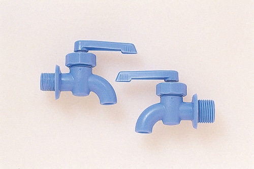 三宝 ポリコック 20A 1個 (ご注文単位1個)【直送品】